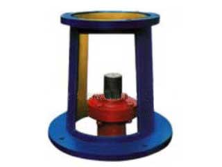 J-A、J-B型機(jī)架